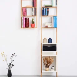 das kleine b Regal »bertolt«