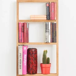 das kleine b Regal »bertolt«