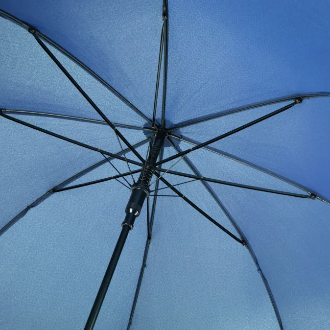 DIE ZEIT Regenschirm »«