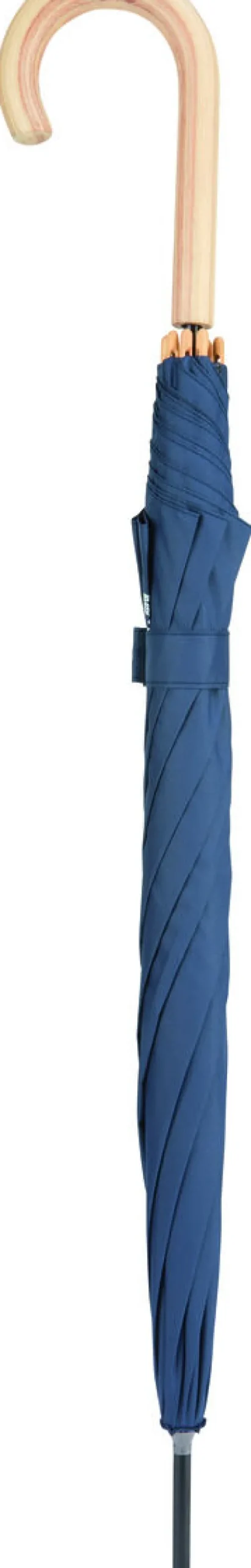 DIE ZEIT Regenschirm »«