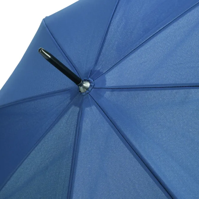 DIE ZEIT Regenschirm »«