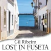 ZEIT Buchhandlung Ribeiro, Gil: Lost in Fuseta