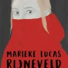 ZEIT Buchhandlung Rijneveld, Marieke Lucas: Was man sät