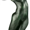 Ars mundi Rodin, Auguste: »Torso der Adele«, 1880
