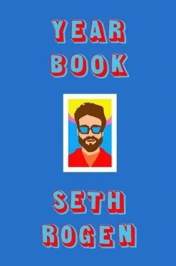 ZEIT Buchhandlung Rogen, S: Yearbook