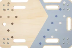 Kinder Small Foot Rollbrett »Adventure«