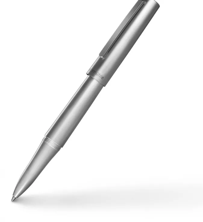 Hahnemühle Rollerball »Bold Edition«