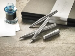 Hahnemühle Rollerball »Bold Edition«