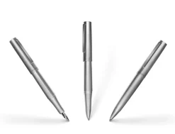 Hahnemühle Rollerball »Bold Edition«