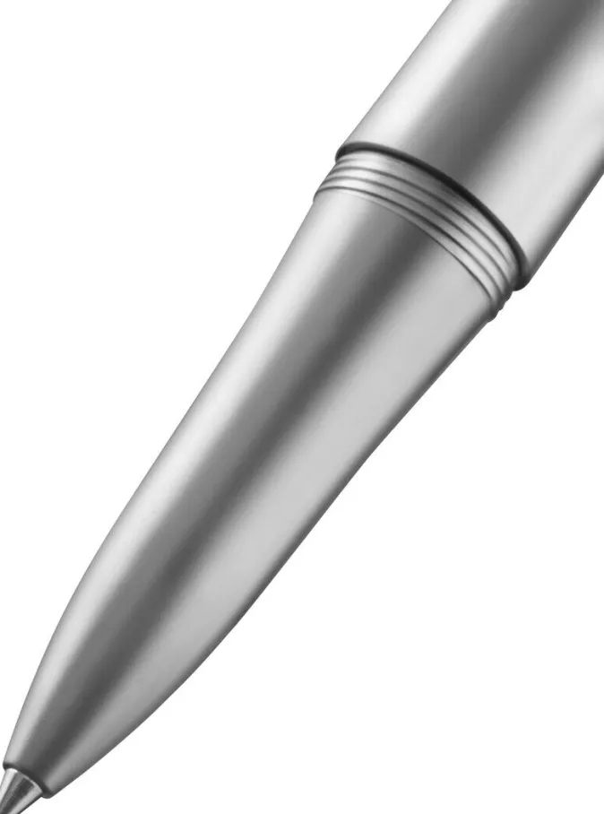 Hahnemühle Rollerball »Bold Edition«