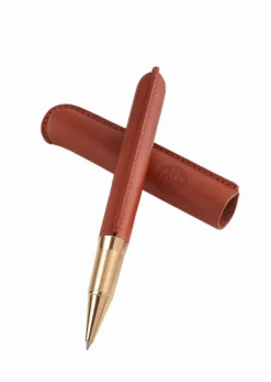 Jan Zander design Rollerball »cocoon«