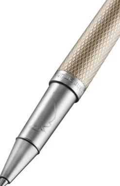 Hahnemühle Rollerball »Slim Edition«