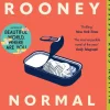 ZEIT Buchhandlung Rooney, Sally: Normal People