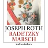 ZEIT Buchhandlung Roth, J: Radetzkymarsch