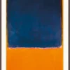 Ars mundi Rothko, Mark: »Untitled«, 1950