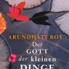 ZEIT Buchhandlung Roy, A: Gott der kleinen Dinge