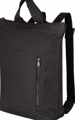 MELA Rucksack »Anil«