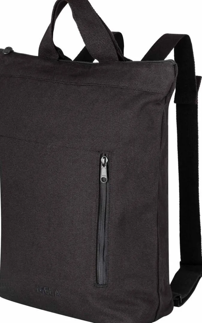 MELA Rucksack »Anil«