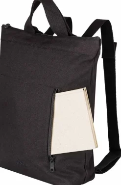 MELA Rucksack »Anil«