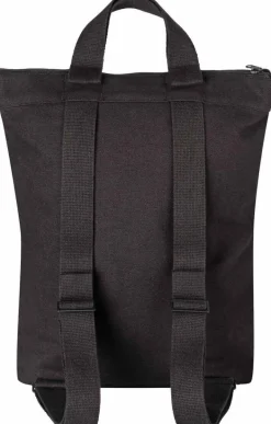 MELA Rucksack »Anil«
