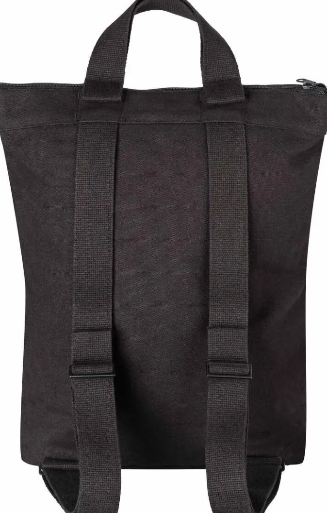 MELA Rucksack »Anil«