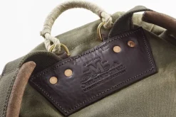 Seil Marschall GmbH Rucksack »Legend Grand Solo«