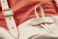 Seil Marschall GmbH Rucksack »Mountaineer«