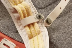 Seil Marschall GmbH Rucksack »Mountaineer«