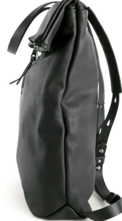 Harold's Lederwaren Rucksack »Nabuku«