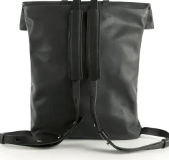 Harold's Lederwaren Rucksack »Nabuku«