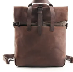 Harold's Lederwaren Rucksack »Twister«