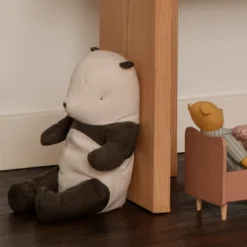 Kinder Maileg Safari Freunde »Panda«