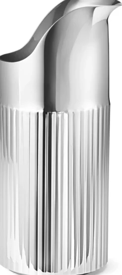 Georg Jensen Sahnekännchen »Bernadotte «