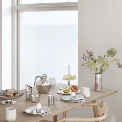 Georg Jensen Sahnekännchen »Bernadotte «