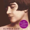 ZEIT Buchhandlung Said, Kurban: Ali und Nino