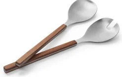 Philippi Salatbesteck »BRICK«