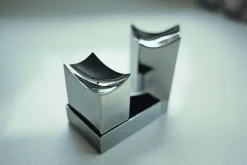 Philippi Salz- & Pfefferstreuer »Elbphilharmonie®«