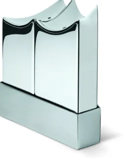 Philippi Salz- & Pfefferstreuer »Elbphilharmonie®«