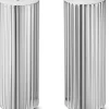 Georg Jensen Salz und Pfefferstreuer »Bernadotte«