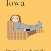 ZEIT Buchhandlung Sargnagel, S: Iowa