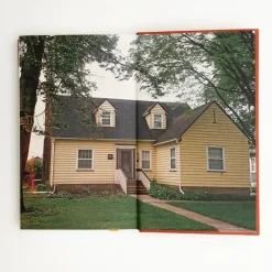 ZEIT Buchhandlung Sargnagel, S: Iowa