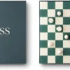 Kinder Printworks Schachspiel »Classic Chess«