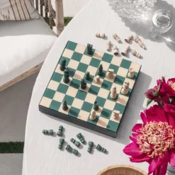 Kinder Printworks Schachspiel »Classic Chess«