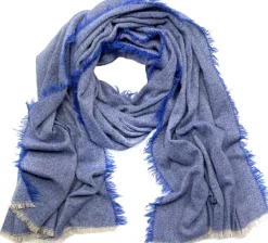 Eagle Products Schal »Romy«