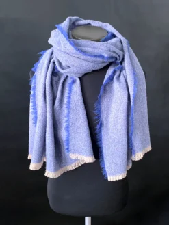 Eagle Products Schal »Romy«