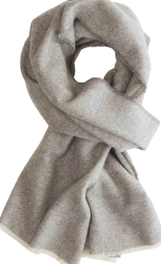 Eagle Products Schal »Vincent«