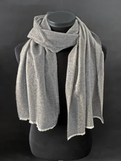 Eagle Products Schal »Vincent«