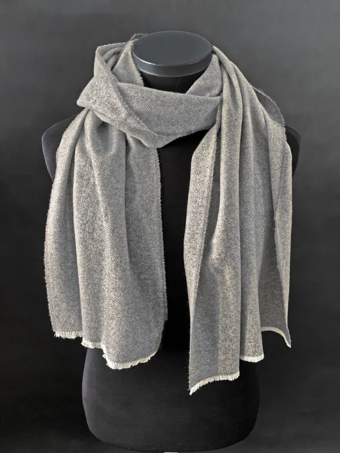 Eagle Products Schal »Vincent«