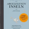 ZEIT Buchhandlung Schalansky, J: Atlas der abgelegenen Inseln (Erfolgsausgabe)