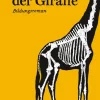 ZEIT Buchhandlung Schalansky, J: Hals der Giraffe